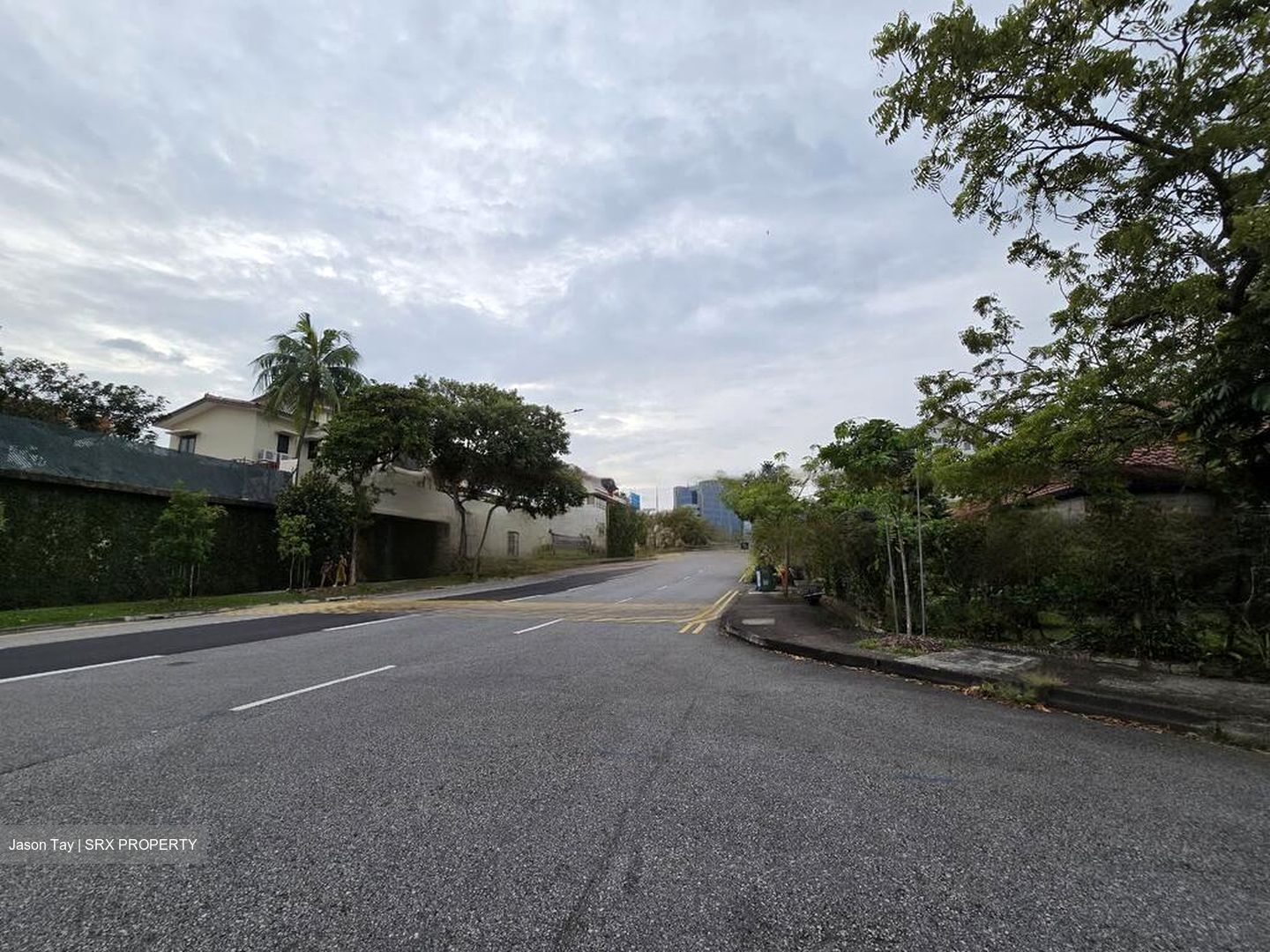 Bishan Street 11 (D20), Detached #455037651